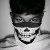 penjahat01922