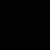 ldge6