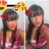 lana83550