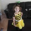 kylie_blocker12345
