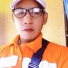 pempek.barokah8