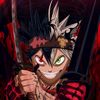 user8514434072661