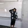 edu_tptsl2.0