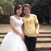 bng.xinh2020