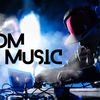 edmmusic.oficial