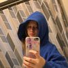 user5675452846002
