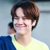 sunny_non17