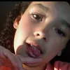 alistra_leao