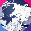 kittypawzxd2