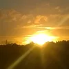 fabiorogeiro3