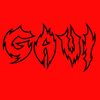 gavi_streetwear