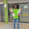 zakiyoun.officiel