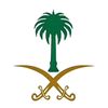 zh_oa9