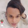 user030541806