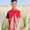 user1352180416153