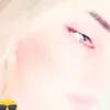 ملكه اسو