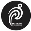 playon.magetan