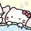 nhie_tong