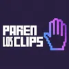 Paren los Clips