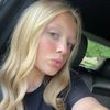 lanie3255