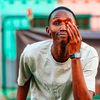 zizou_ndakarou01