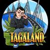 TAGALAND