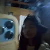 stxfa_nix