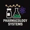 pharmacology.opti