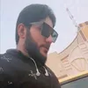 honvgbhc