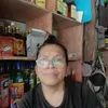 merlyn.amado