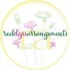 recklyssarrangements