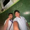 itzzme_adrian1