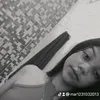 mar1231032013