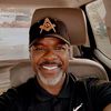 marvin.mcdonald5