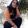 aiby406