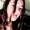 kalynn..kyleigh_999