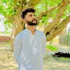 arslan.virk01