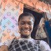 yaamella0