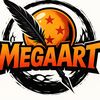Mega Art 🖼️