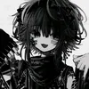 zolt_the_stalker