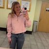 kimberlyspamm1