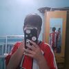 enzo_manya_carp