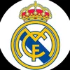 evanuel.realmadrid1
