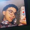 luis.castro0128