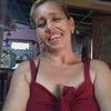 mamey3927