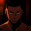 abraham_7220