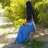 khin25925