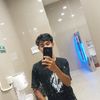 choramelll_