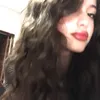 amandecak2