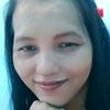 runi.ati41